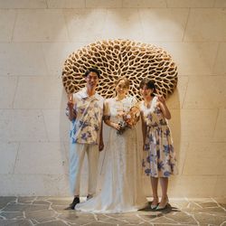 瀬良垣島教会の写真34枚目