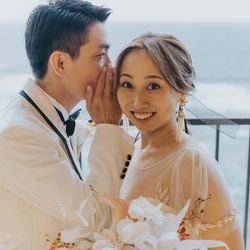 瀬良垣島教会の写真35枚目