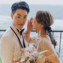 瀬良垣島教会の写真11枚目