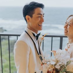 瀬良垣島教会の写真22枚目