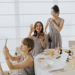 瀬良垣島教会の写真23枚目