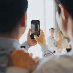 瀬良垣島教会の写真18枚目