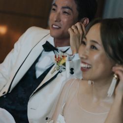 瀬良垣島教会の写真4枚目