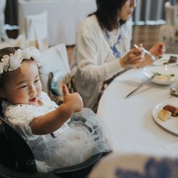 瀬良垣島教会の写真20枚目