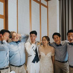 瀬良垣島教会の写真1枚目