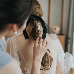 瀬良垣島教会の写真2枚目