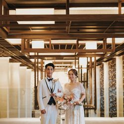 瀬良垣島教会の写真15枚目