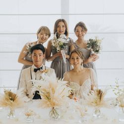 瀬良垣島教会の写真22枚目