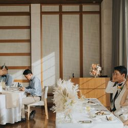 瀬良垣島教会の写真6枚目