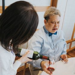 瀬良垣島教会の写真5枚目