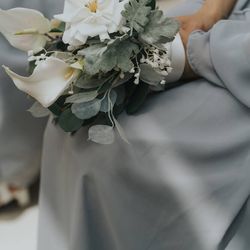 瀬良垣島教会の写真4枚目