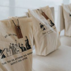 瀬良垣島教会の写真9枚目