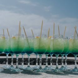 瀬良垣島教会の写真31枚目