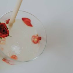 瀬良垣島教会の写真32枚目