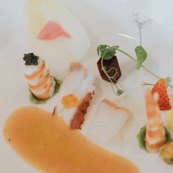 瀬良垣島教会の写真5枚目