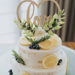 瀬良垣島教会の写真11枚目