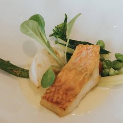 瀬良垣島教会の写真23枚目