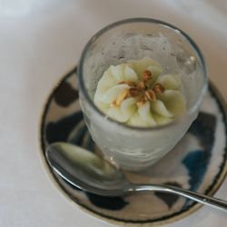 瀬良垣島教会の写真17枚目