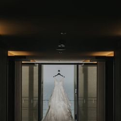 瀬良垣島教会の写真13枚目