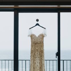 瀬良垣島教会の写真1枚目