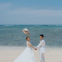 瀬良垣島教会の写真36枚目