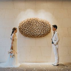 瀬良垣島教会の写真6枚目