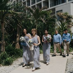 瀬良垣島教会の写真22枚目