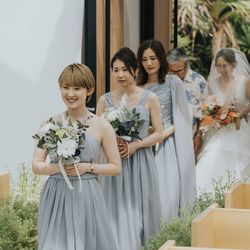 瀬良垣島教会の写真24枚目