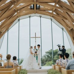 瀬良垣島教会の写真35枚目