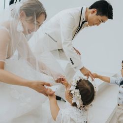 瀬良垣島教会の写真9枚目