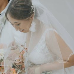 瀬良垣島教会の写真6枚目