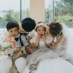 瀬良垣島教会の写真16枚目