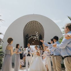 瀬良垣島教会の写真34枚目