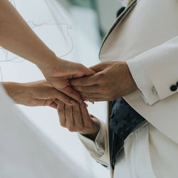 瀬良垣島教会の写真14枚目