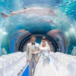 品川プリンスホテルの写真31枚目