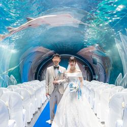 品川プリンスホテルの写真18枚目