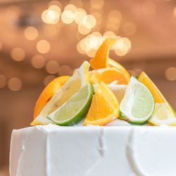 品川プリンスホテルの写真26枚目