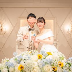 品川プリンスホテルの写真3枚目