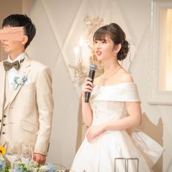 品川プリンスホテルの写真10枚目