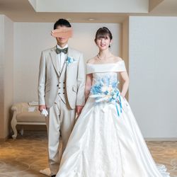 品川プリンスホテルの写真29枚目