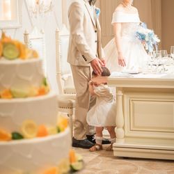 品川プリンスホテルの写真20枚目