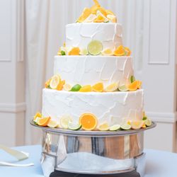 品川プリンスホテルの写真32枚目