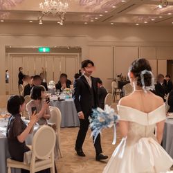 品川プリンスホテルの写真34枚目