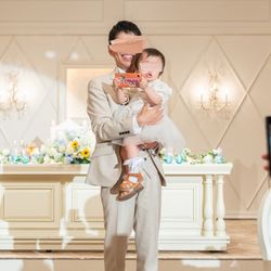 品川プリンスホテルの写真35枚目