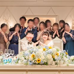 品川プリンスホテルの写真36枚目