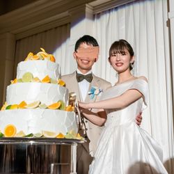 品川プリンスホテルの写真16枚目