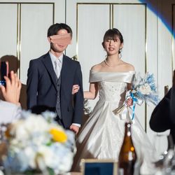 品川プリンスホテルの写真11枚目