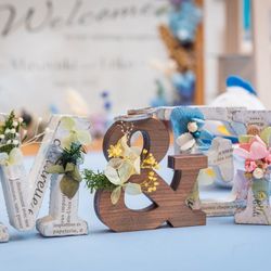 品川プリンスホテルの写真4枚目