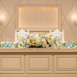 品川プリンスホテルの写真32枚目