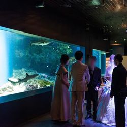 品川プリンスホテルの写真26枚目